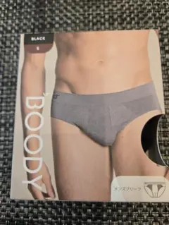 Item thumbnail for item 753314f5-8e86-4895-ab69-eb37a6e3d03d