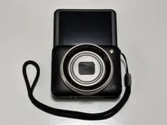 Item thumbnail for item c75e1d38-da30-4eae-857d-f56245920a68