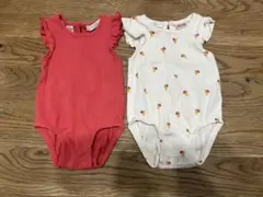 Item thumbnail for item 0e29d893-a10d-42ea-9157-135465f22877