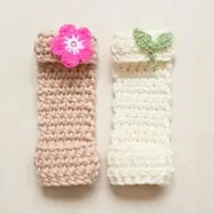 Item thumbnail for item 63a5bc93-a201-4753-81bd-4f52639ff724