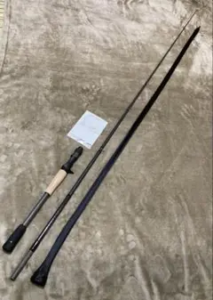最終値下げ‼️美品 ウルフダウン WDC-76XH キムケン デジーノ 美品】WOLFDOWNウルフダウンWDC76XHキムケンデジーノDESIGNO