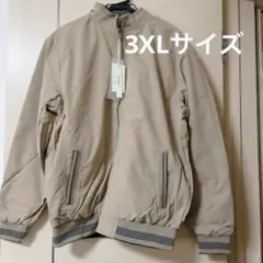 アウトドア ジャケット メンズ スタジャン ライダースジャケット 撥水 冬
