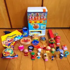 Item thumbnail for item 0133f7c9-3f56-4961-8fd8-c2179ab4ee6b