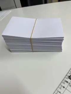 Item thumbnail for item 6a256afb-4a9a-49c7-84bc-bb7835712681