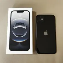 Apple iPhone 11 ホワイト 60GB