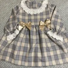 Item thumbnail for item 6a333f79-c53f-45d6-8d85-18d91930b1c0