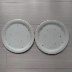 Item thumbnail for item 7d8a4535-0b4e-4450-9dd5-75ca1b8132eb