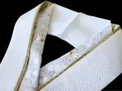 Item thumbnail for item 1244400a-738b-47cf-8bc5-25ea8f1e6e7d