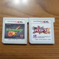 モンストとパズドラ