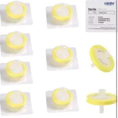 Item thumbnail for item 69749212-9b25-4905-951a-8fd97c82c48a