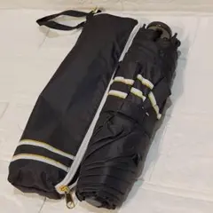 Item thumbnail for item 71f7c893-c4eb-4be9-9420-4df3f022f9c9