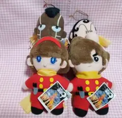 Item thumbnail for item 471732c3-d2dc-44fd-8f7f-1e5df0806170