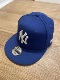 ニューヨーク・ヤンキース 9FIFTY キャップ