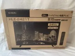Item thumbnail for item f2bb6bc8-31ff-4b43-8081-8c8c1bd37c07