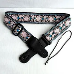 Item thumbnail for item bc00fbfd-c4ce-4367-aef6-a7ed9ef3be43