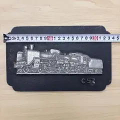 Item thumbnail for item a9b56ace-48a4-4cd6-8984-9ee9ae50aa34