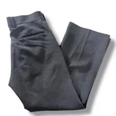 70s Levi's PANATELA パナテラ ブーツカット スラックス 古着