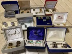 Item thumbnail for item 3fad52c9-62c6-40da-b630-245db73f5489