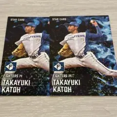 Item thumbnail for item dafaf30d-94ea-43bb-a900-a64fe2b6f7fe