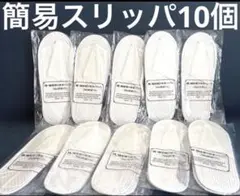 Item thumbnail for item b7adc73a-e266-4967-8b86-7f168b2bdf6f