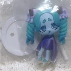 Item thumbnail for item 43d1aaff-5f23-4a2a-bc1f-5eae4e21bf42