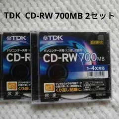 Item thumbnail for item a4a30adf-6847-4779-9e05-13d03cd4b6f4