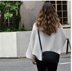 Item thumbnail for item a0d99d70-5c17-469a-8b10-9dec4b78b6aa