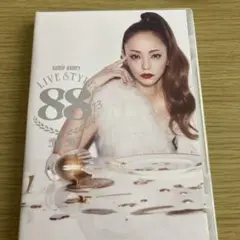 Item thumbnail for item e415f778-89a1-4cd8-9253-5098d250b076