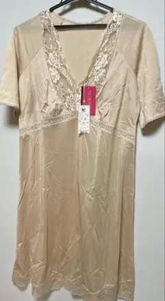 Item thumbnail for item ff277083-b7e9-437c-864f-81b10a7eab3a