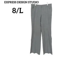 Item thumbnail for item 35874dcd-0d8a-47a7-8d9c-b9809cf9c2af