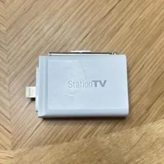 ピクセラ　PIX-DT350-PL1