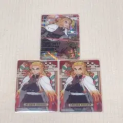 Item thumbnail for item 97e1bca9-8842-4767-8ac7-e37943889155