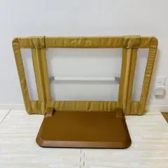 おくだけとうせんぼ 日本育児