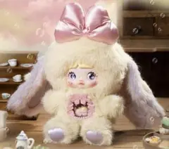 Nommi 異世界 ぬいぐるみ　モルフェウス