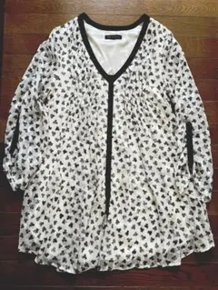 Item thumbnail for item 7ca22a6c-334a-41d5-88b9-a112d96c0626