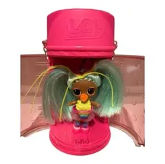 Item thumbnail for item 17d9455b-fb58-4011-af17-f5b1268bf961