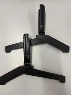 Item thumbnail for item 2cef5740-091f-423a-adb4-e1d1ab35fd9d