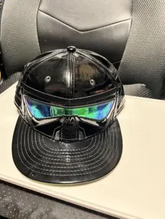 【STAR WARS×NEW ERA】コラボモデル ブラックトルーパー
