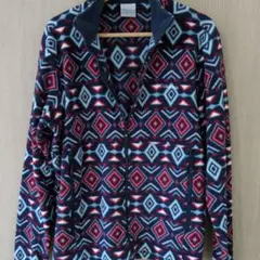 Item thumbnail for item 804ee026-5be1-409f-8873-25c92dda5353