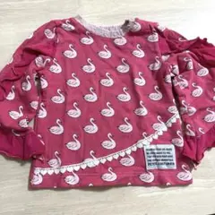 Item thumbnail for item a8ee3c8f-9746-4704-9580-5541a330ac58