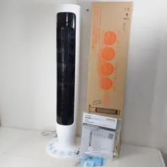 2025年最新】日立 扇風機 HSF-DC920の人気アイテム - メルカリ