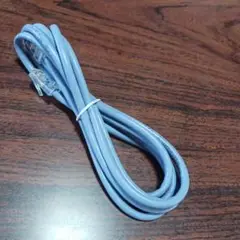 LANケーブル　２m