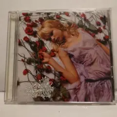 「Paradise」 S.O.A.P.