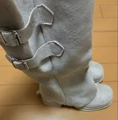 Item thumbnail for item 1201f0cb-f5fd-4f6a-a99e-857f3f51ab74