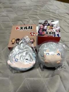 Item thumbnail for item 09723355-4ebb-4b1a-b03f-f9a1016b6301