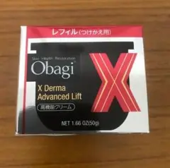 ダーマアドバンスドリフト / 詰替え / 50g