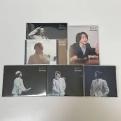 Mrs. GREEN APPLE ミセス 大森元貴 対バン フォトカ