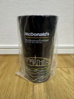 Item thumbnail for item fd759128-0a50-4373-8c29-2f7c6853cfcf