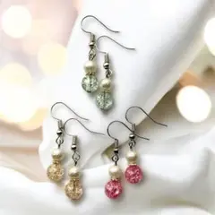 Item thumbnail for item a19f4e25-58a5-48b0-a702-5df752fc35eb