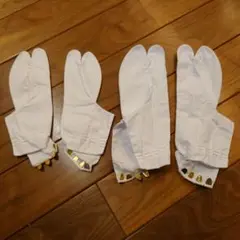 Item thumbnail for item 4ed93f93-0152-4bcc-991d-88e4db505050